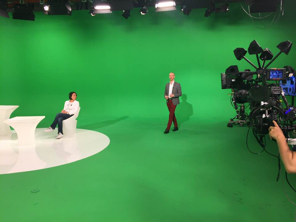 Emission TV Emission TV